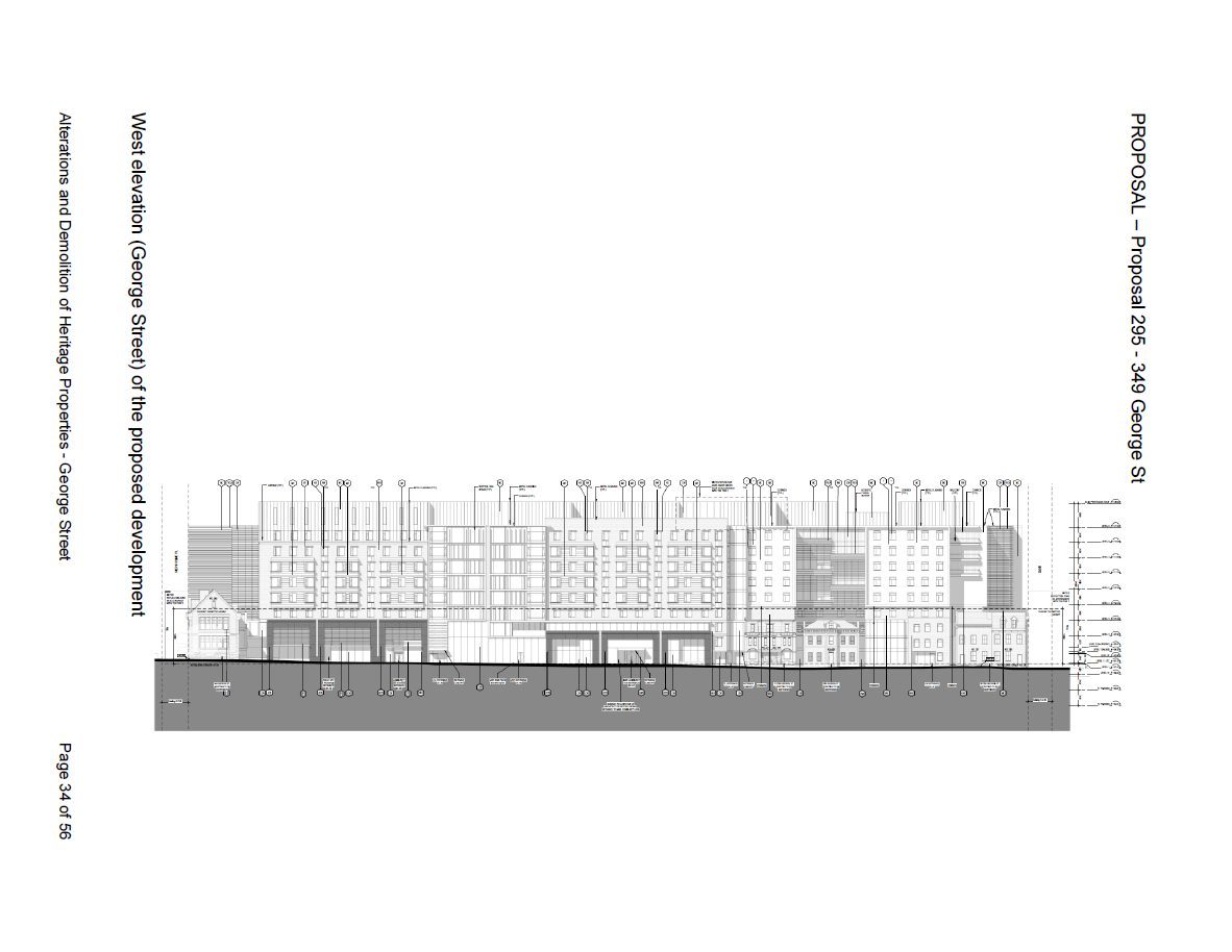 Toronto Seaton House Redevelopment 36.88m 9s City of Toronto