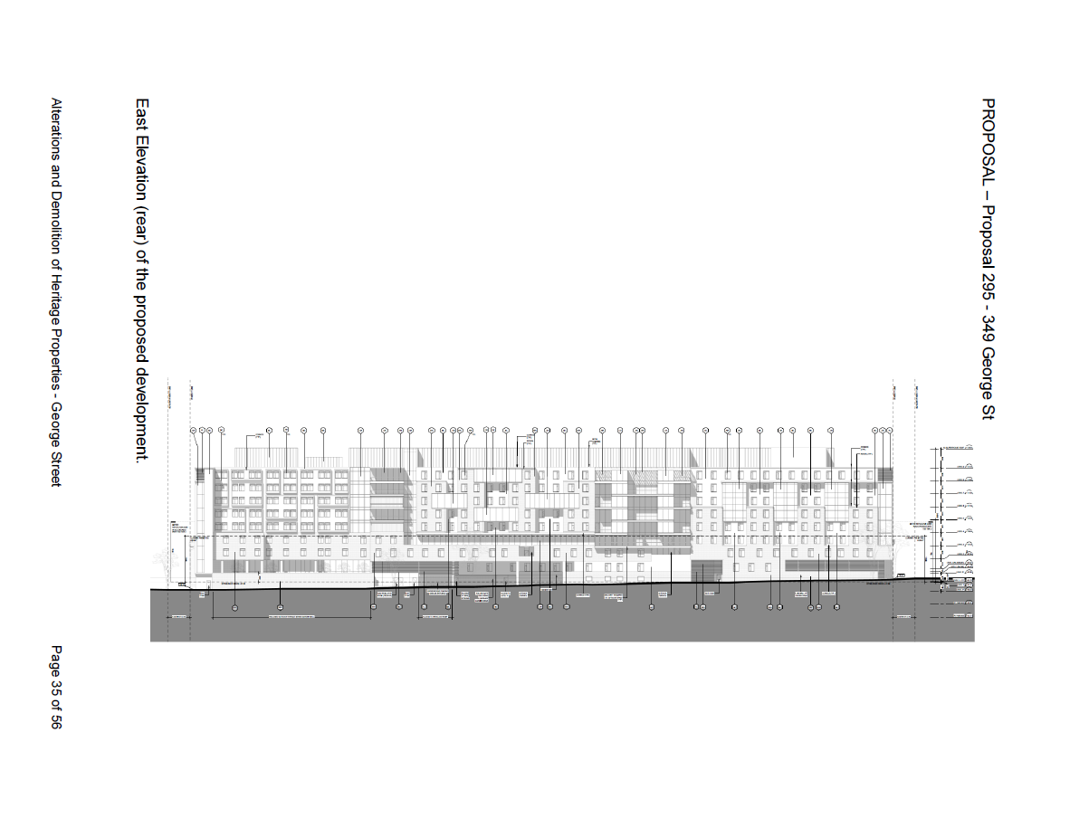 Toronto Seaton House Redevelopment 36.88m 9s City of Toronto