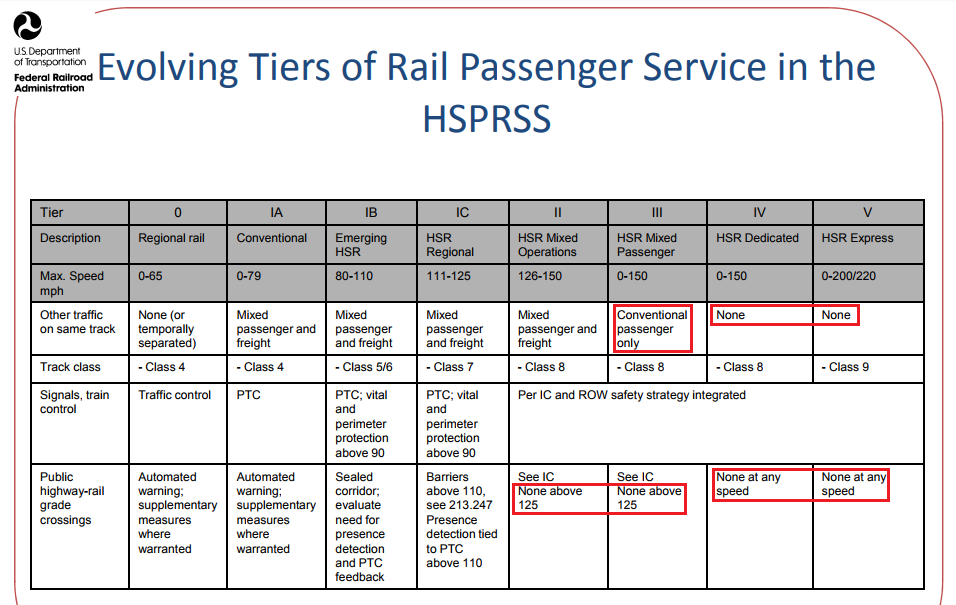 upload_2017-8-27_12-49-49-png.119167