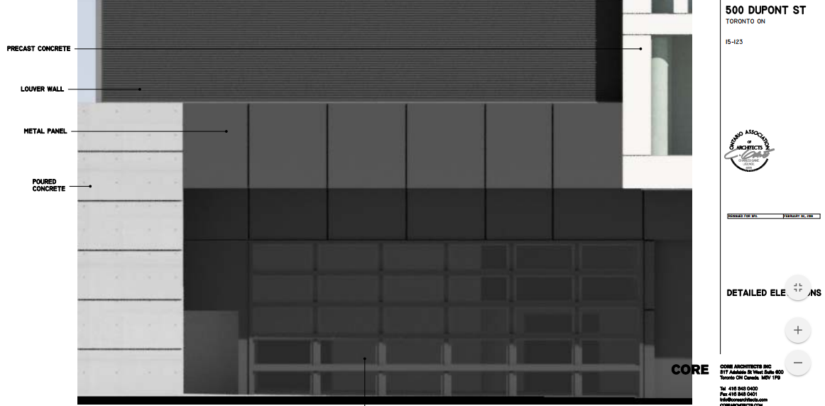 upload_2018-2-26_11-33-9.png