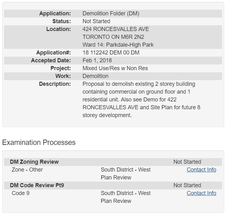 upload_2018-2-4_11-13-5.png