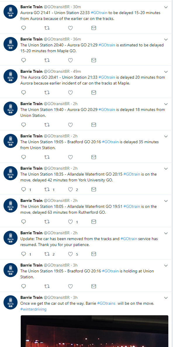 upload_2018-2-9_22-0-33.png