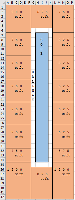 upload_2018-3-13_13-19-14.png