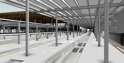 upload_2018-3-1_7-1-45.png
