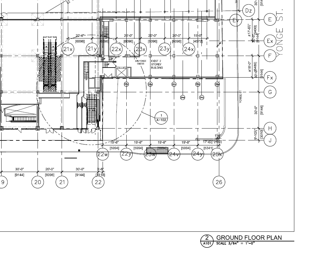 upload_2018-3-7_9-55-1.png