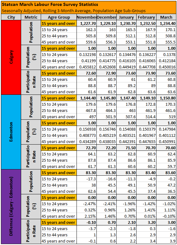 upload_2018-4-6_13-9-29.png