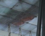 upload_2018-5-15_13-40-10.png