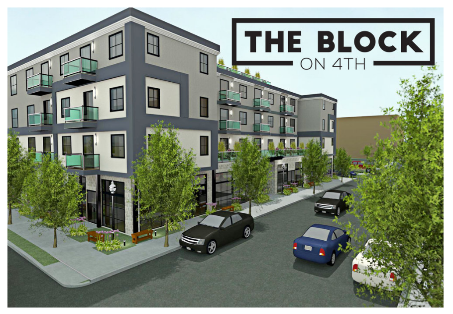 upload_2018-5-18_8-18-4.png upload_2018-5-18_8-18-4.png