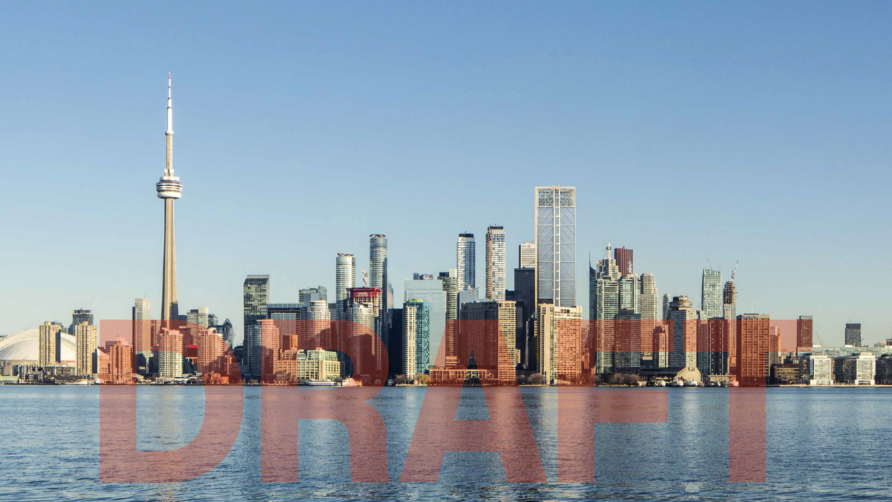 upload_2018-5-9_15-57-22-png.142988