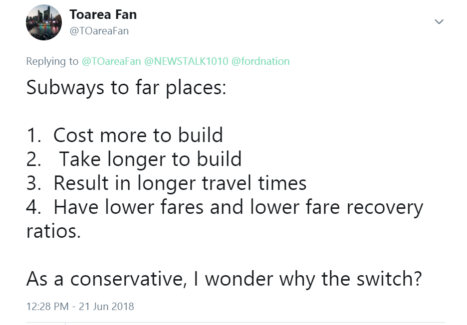 upload_2018-6-21_14-11-58.png