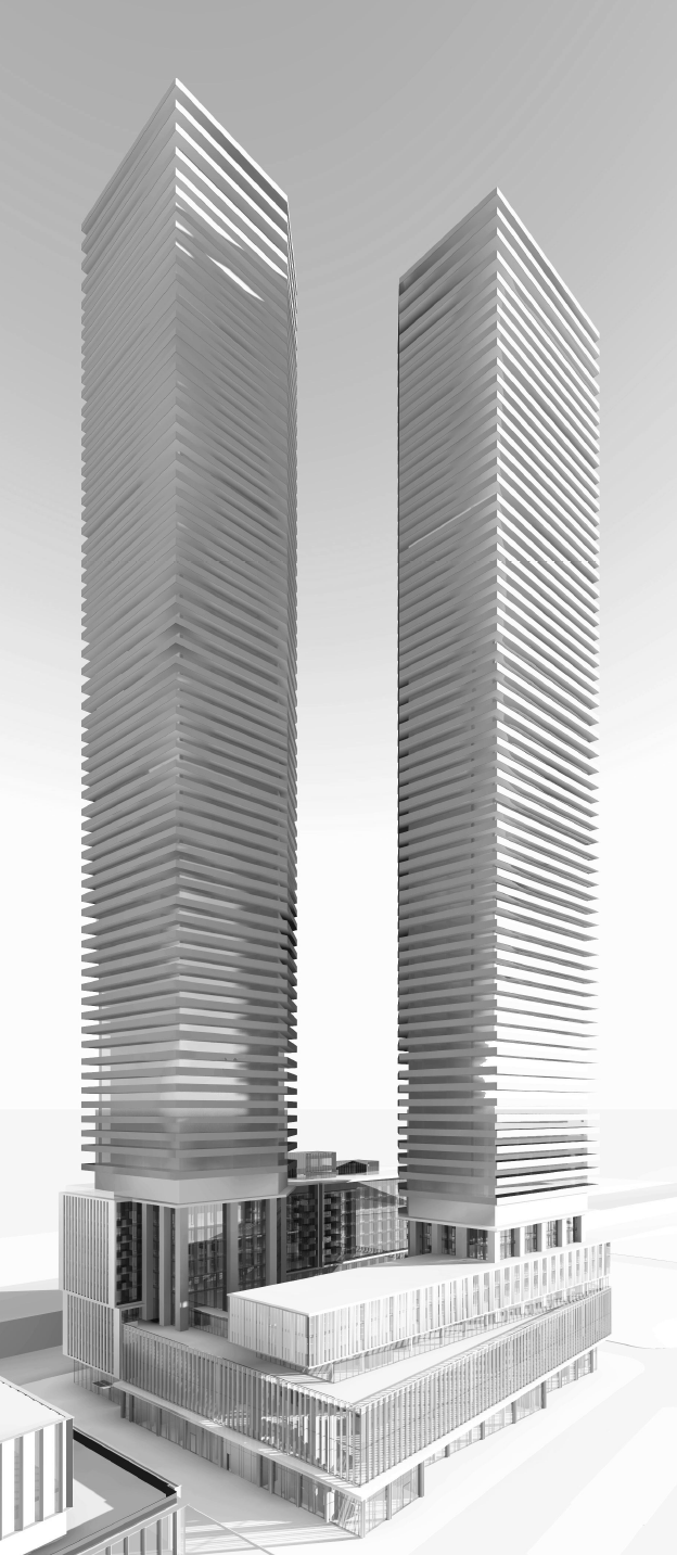 upload_2018-7-23_21-38-56.png