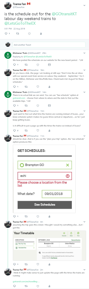 upload_2018-8-22_16-26-18.png