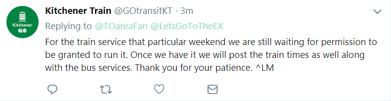 upload_2018-8-22_16-27-26.png
