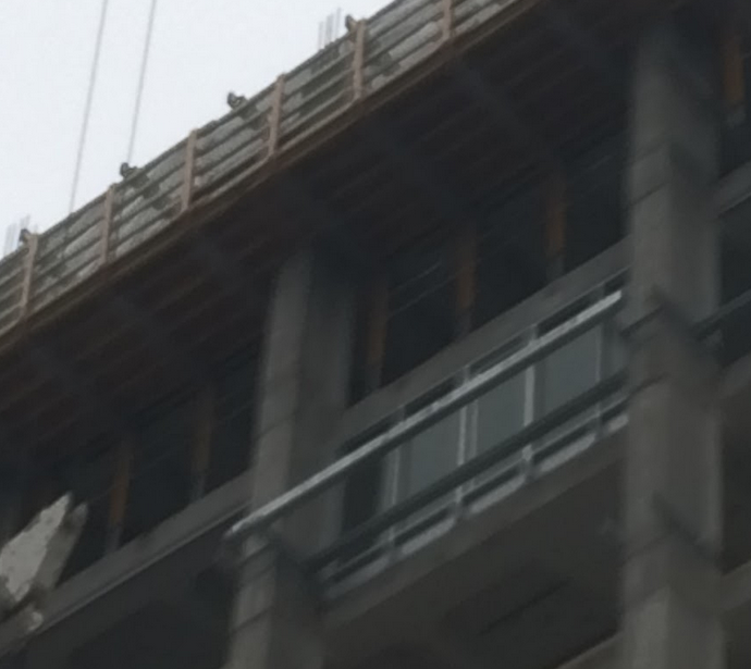 upload_2018-8-24_9-13-24.png