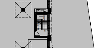 upload_2018-8-2_11-50-57.png