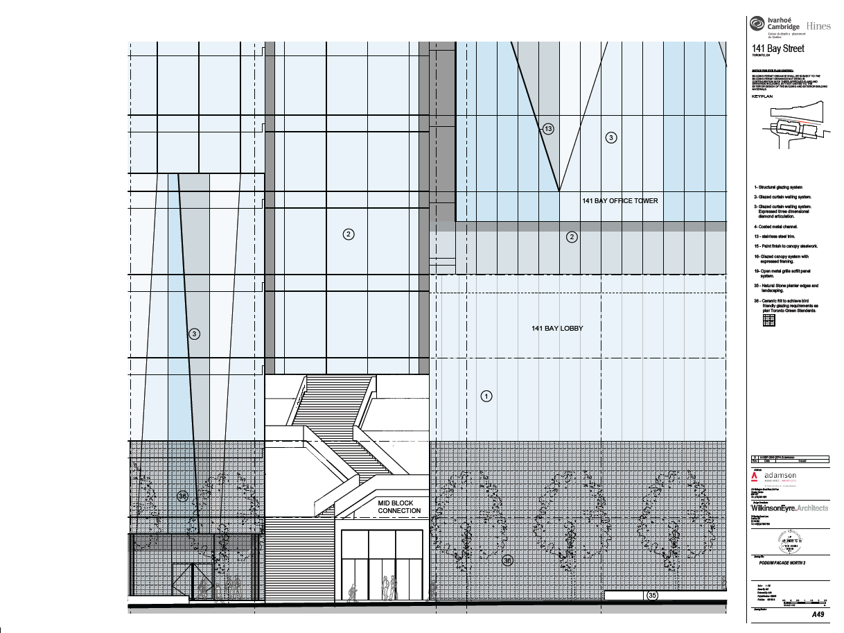 upload_2018-9-24_9-48-47.png