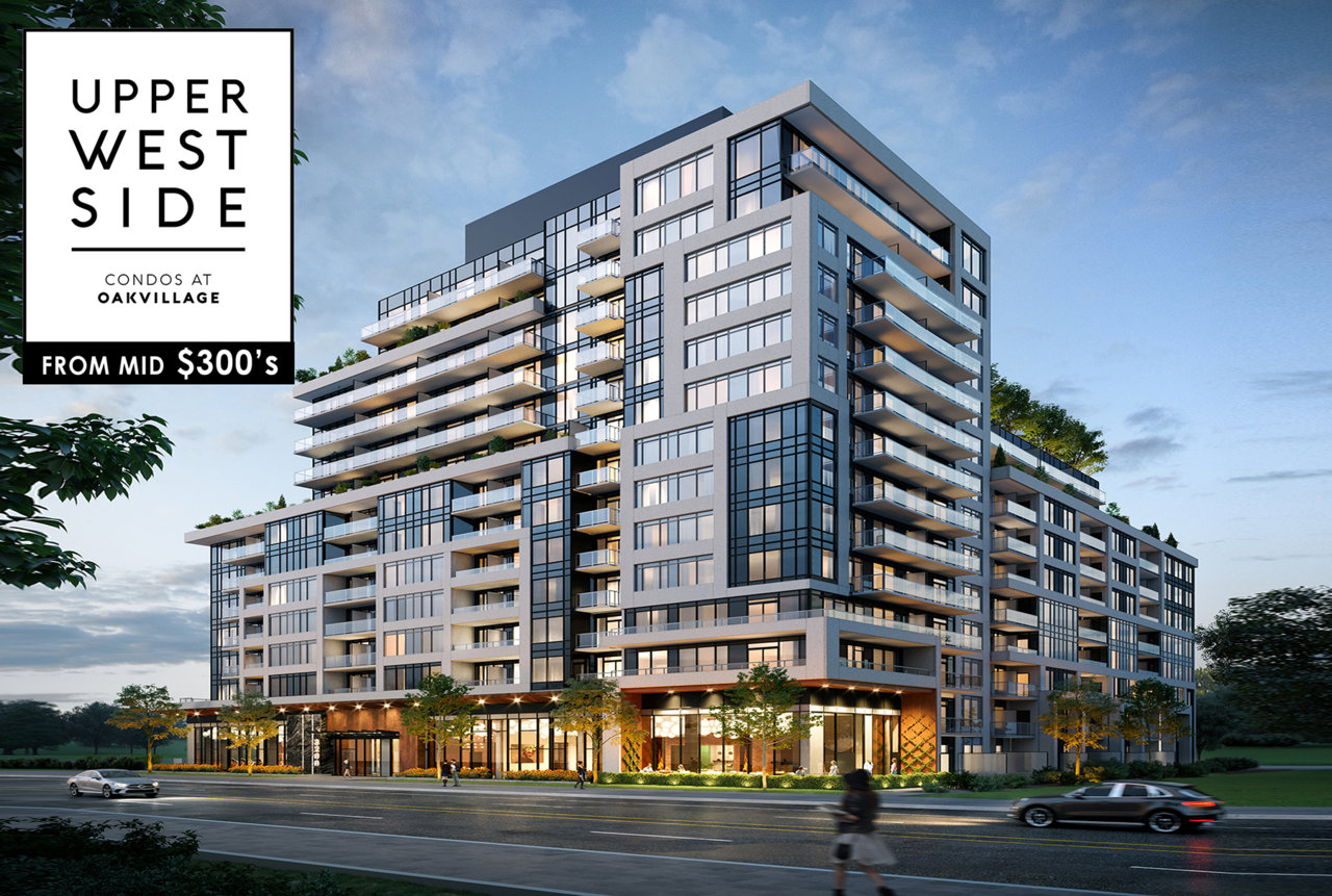 Upper West Side Oakville.jpg