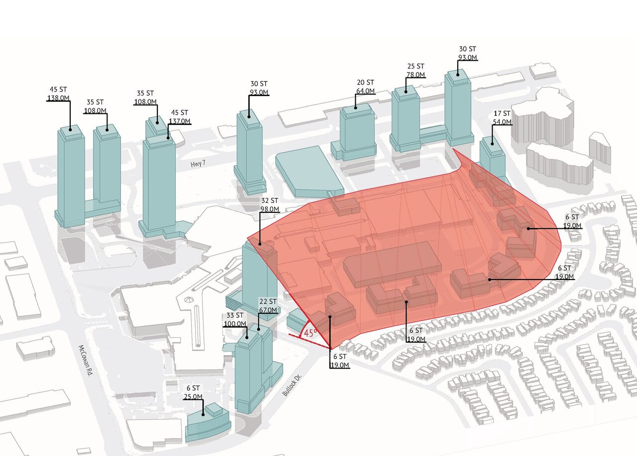 Urban Design Brief-75.jpg