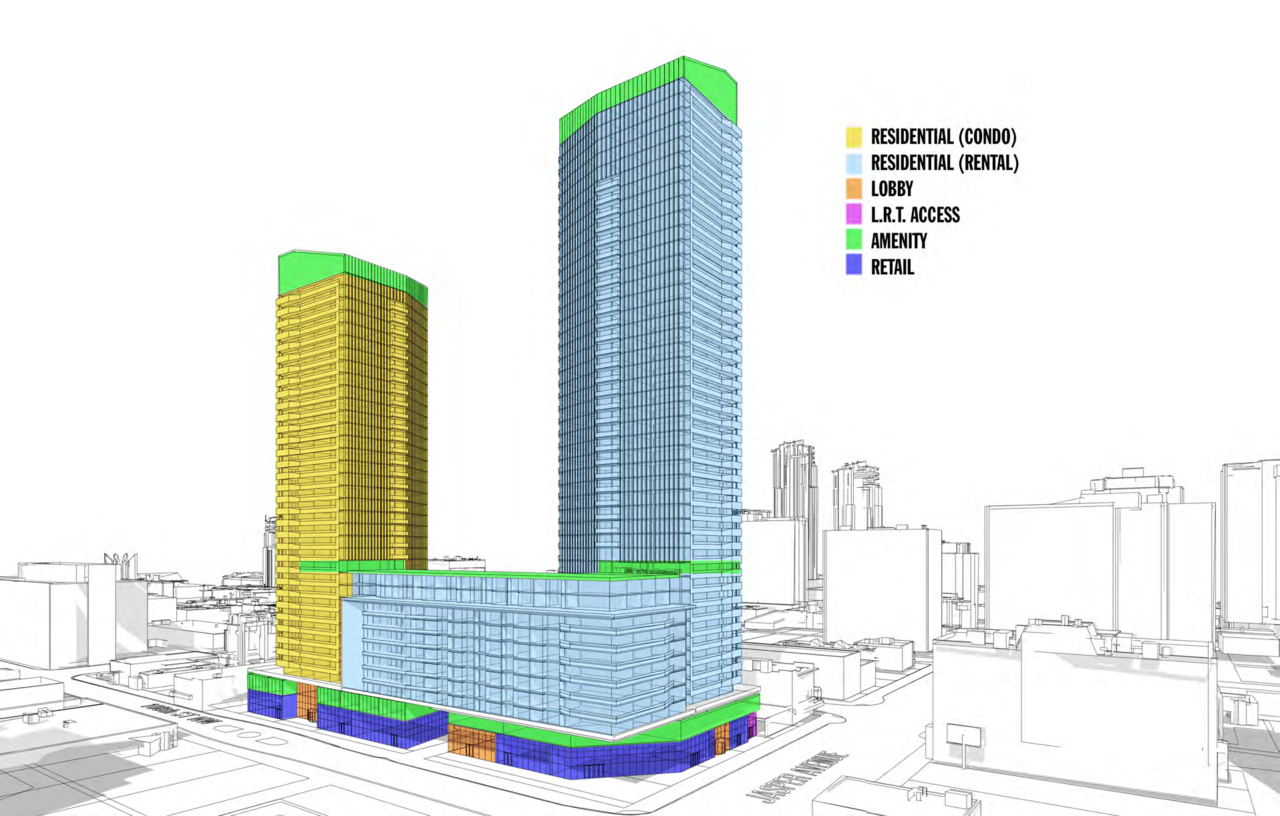 Urban Design Brief Application - 14 Nov 2018-209.png