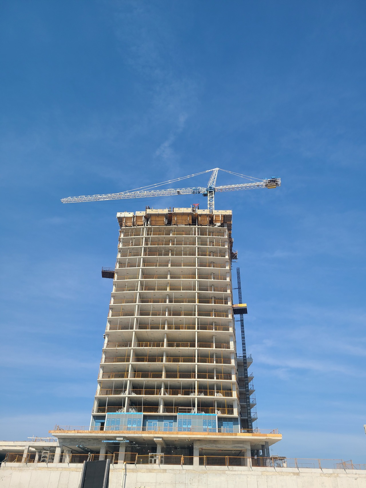 urbanto2.jpg