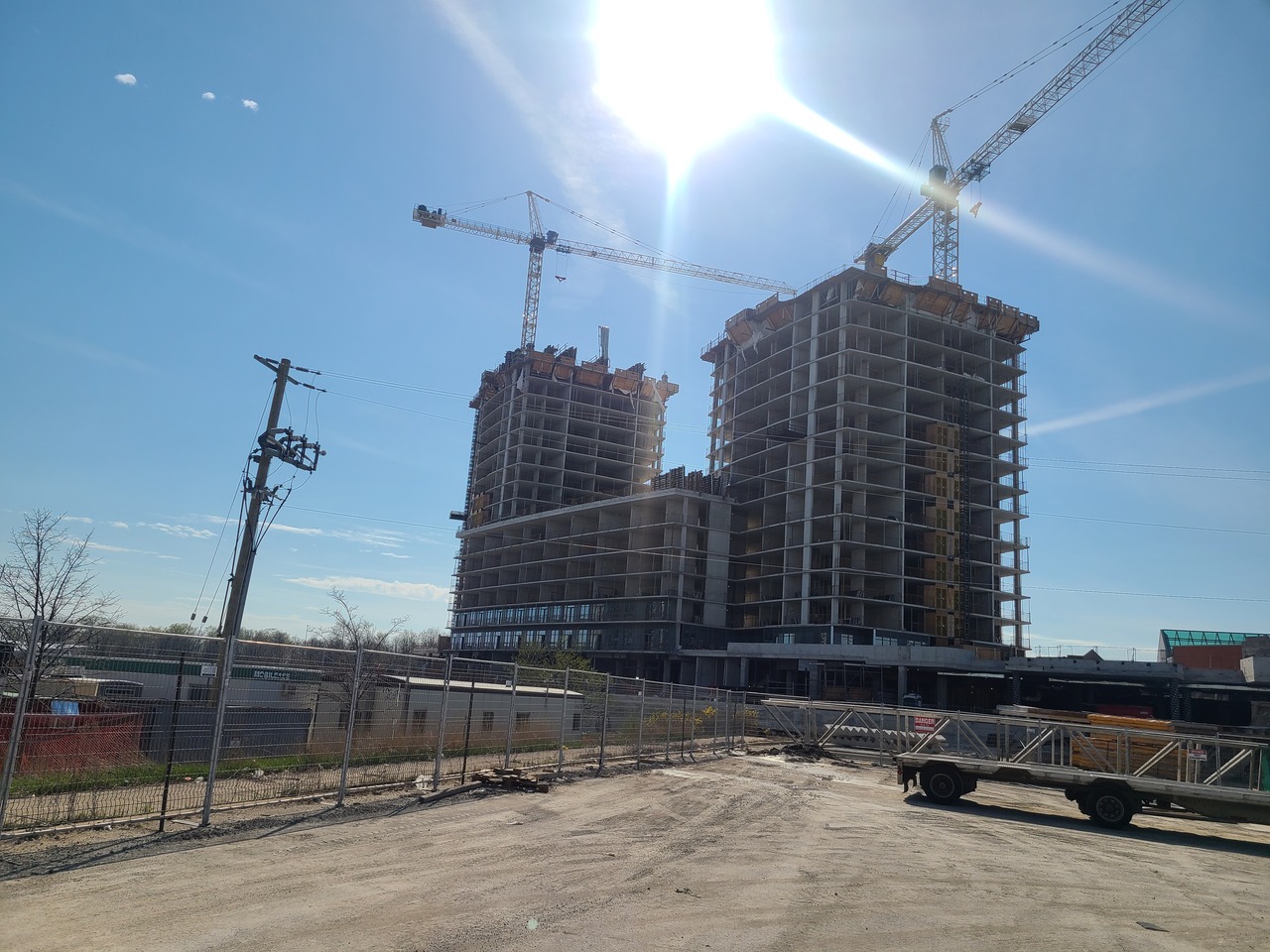 urbanto4.jpg