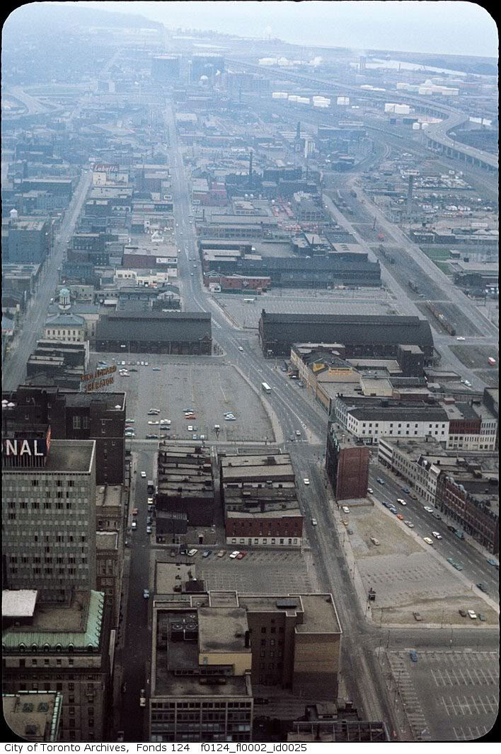 urbantoronto-4931-15029.jpg