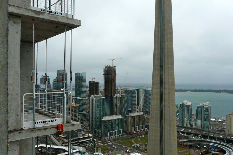 urbantoronto-7406-25342.jpg
