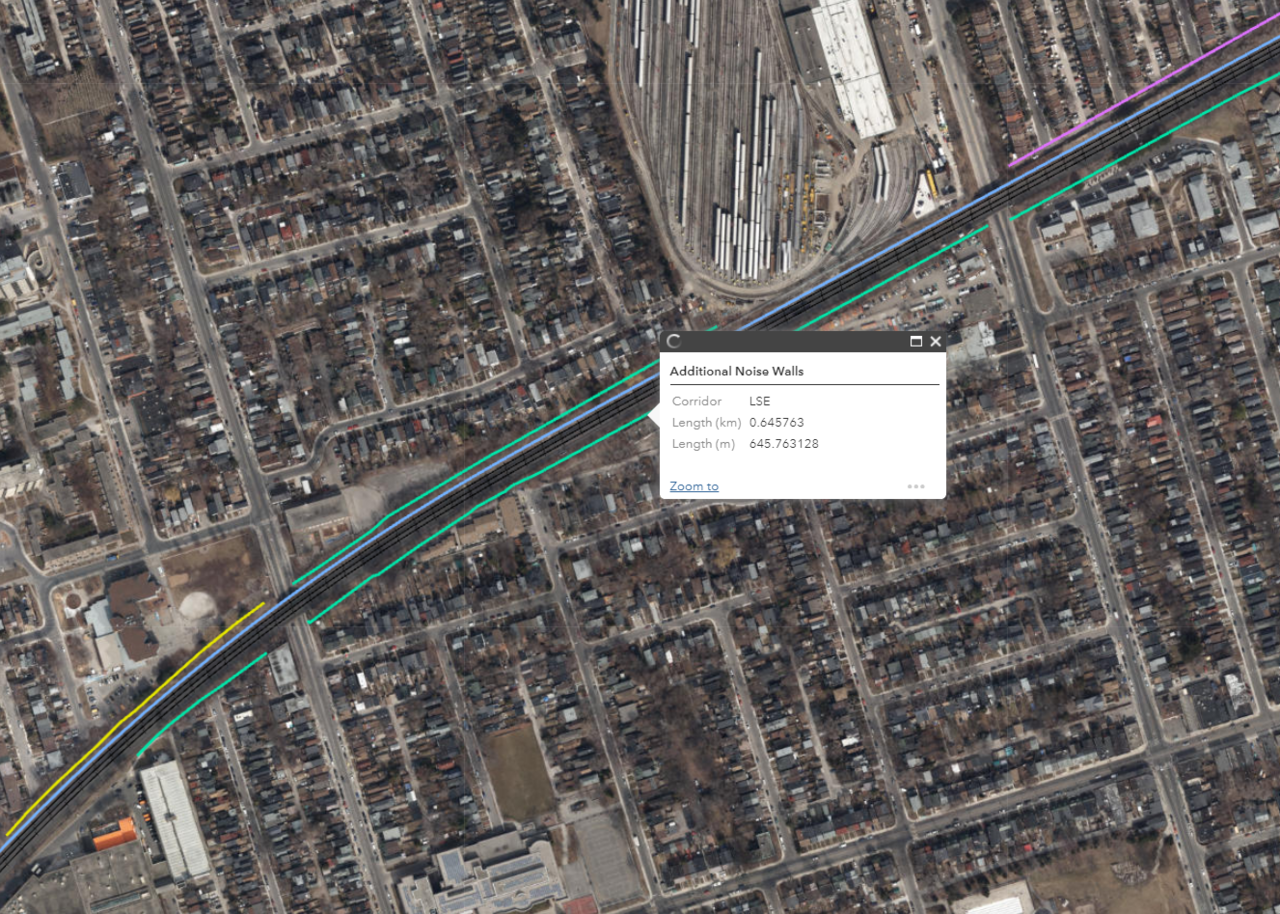 UrbanToronto-Metrolinx-GIS-2.png