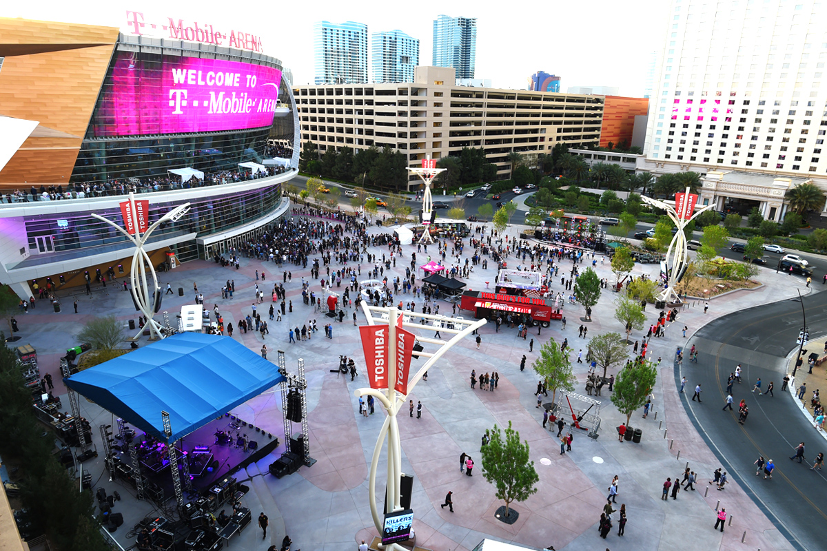 us-traveler-atracciones-en-las-vegas.jpg_1628685064955.jpg