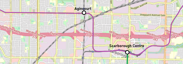 usethatcorridor.png
