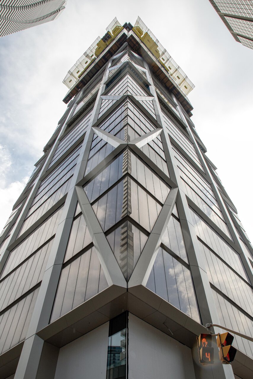 UTIMG_0079.jpg