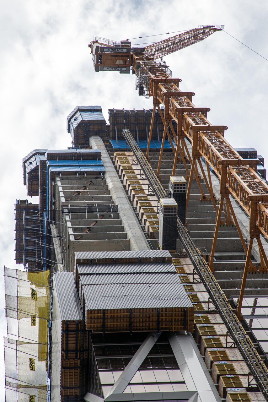 UTIMG_0091.jpg