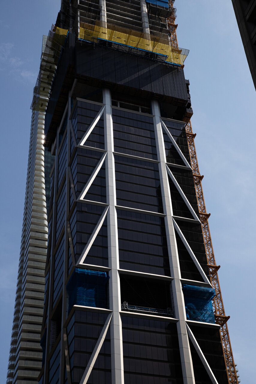 UTIMG_0120.jpg