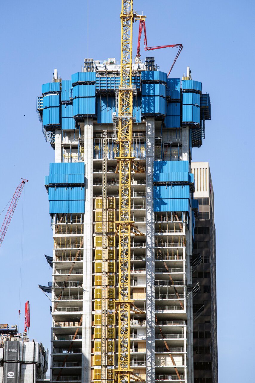 UTIMG_0486.jpg