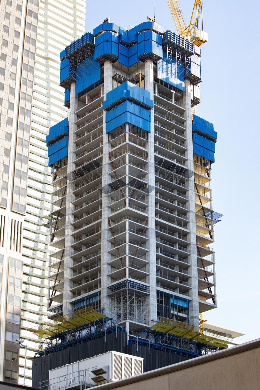 UTIMG_0679.jpg