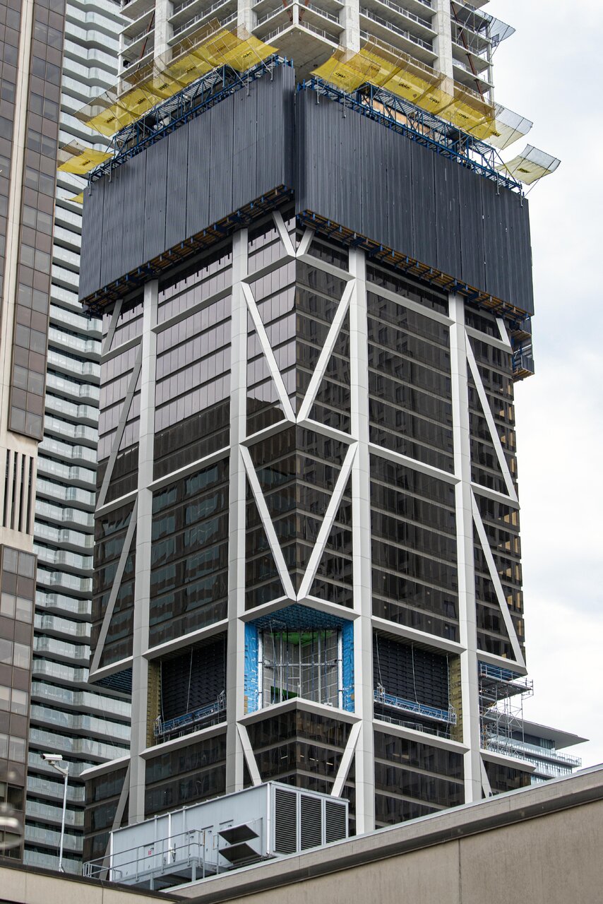UTIMG_0927.jpg