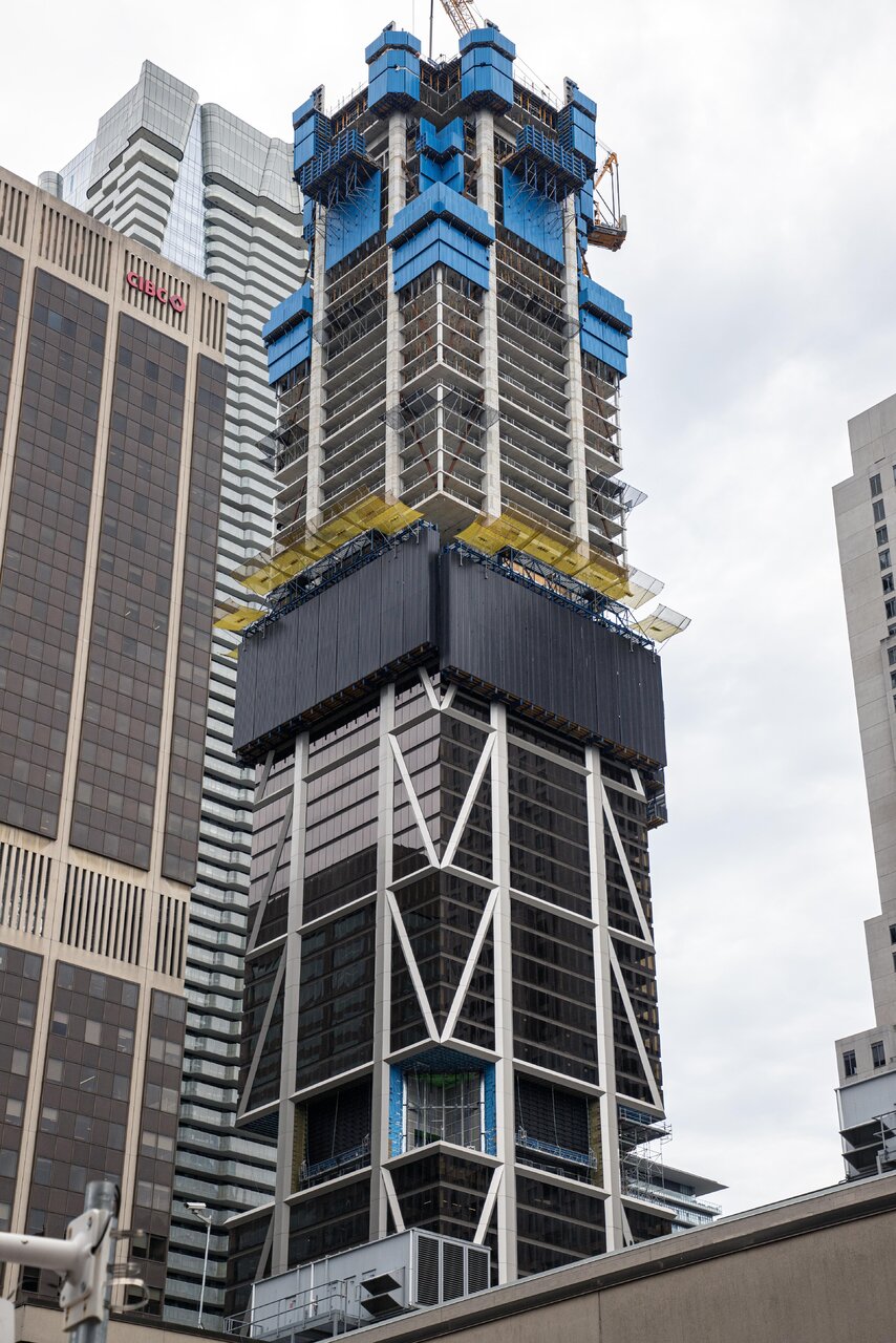 UTIMG_0959.jpg