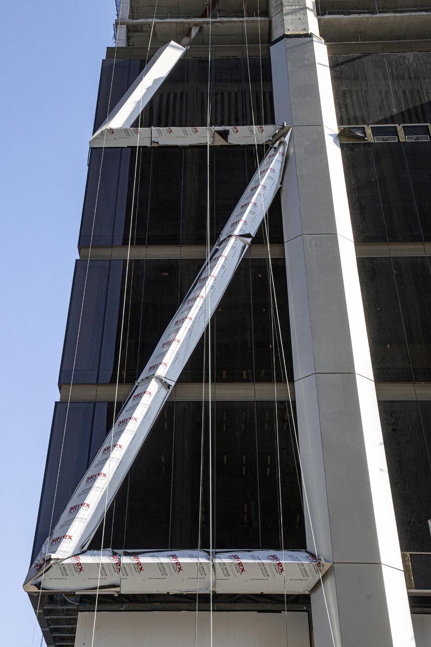 UTIMG_0967.jpg