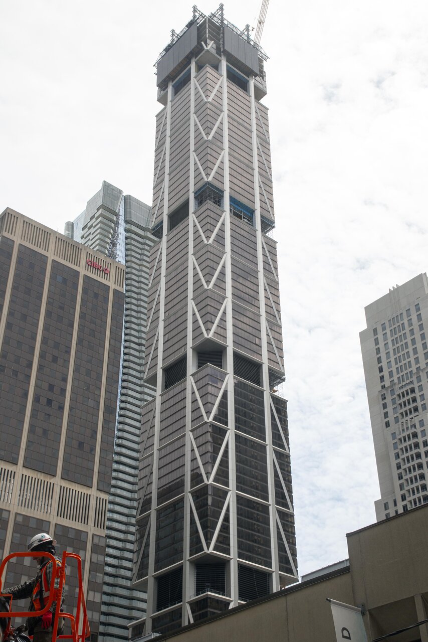 UTIMG_1137.jpg