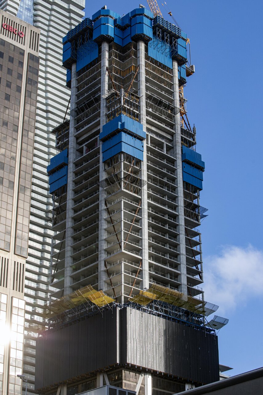 UTIMG_1147.jpg