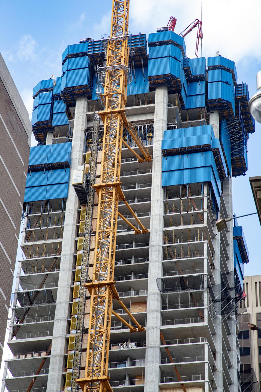 UTIMG_1182.jpg