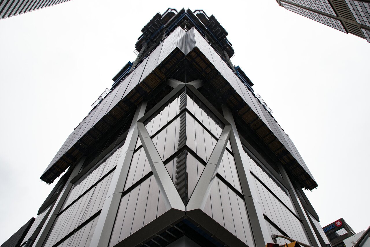 UTIMG_1719.jpg