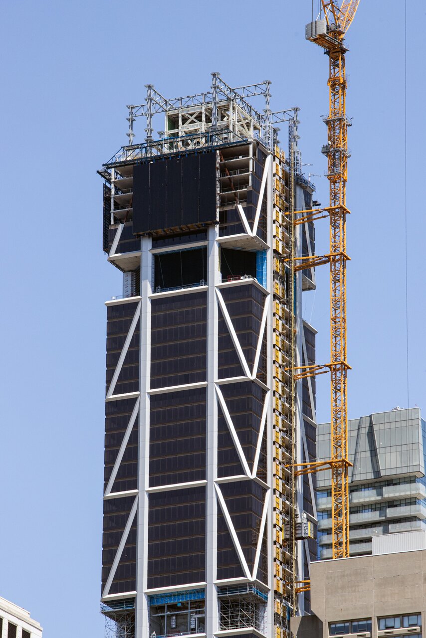 UTIMG_2262.jpg