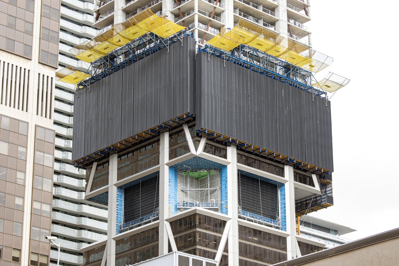UTIMG_2305.jpg