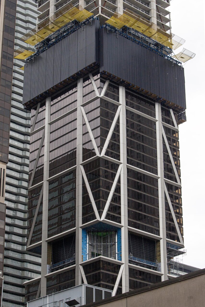 UTIMG_2623.jpg