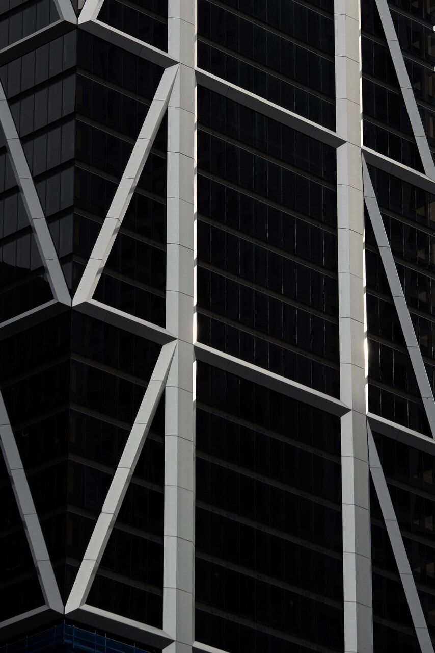 UTIMG_3016.jpg
