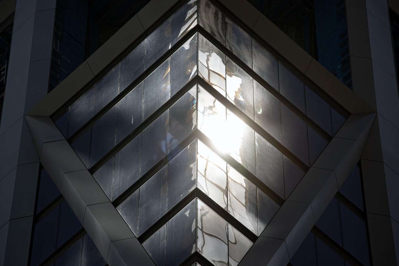 UTIMG_3394.jpg