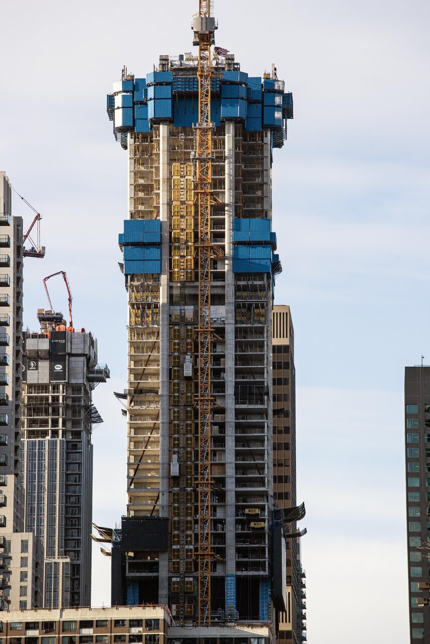 UTIMG_3590.jpg