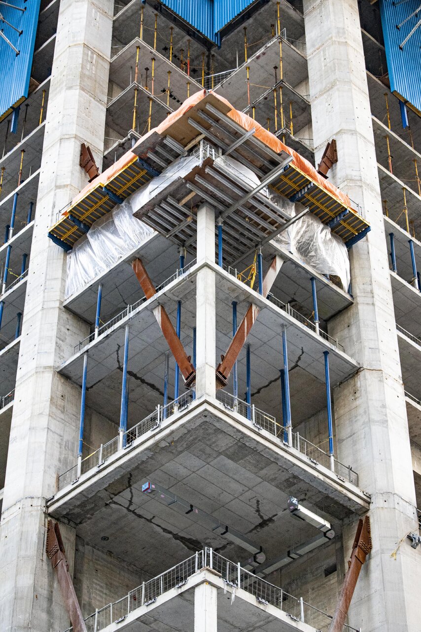 UTIMG_3907.jpg