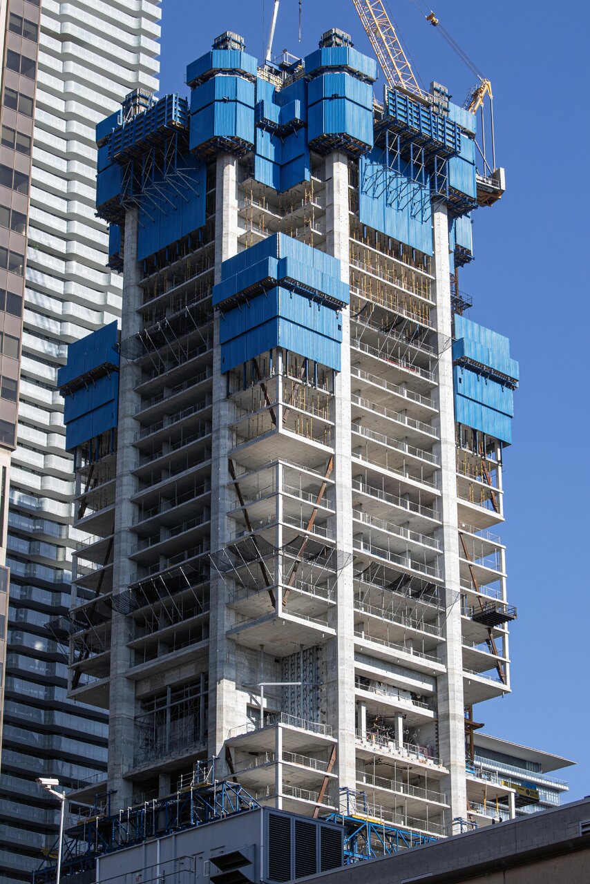 UTIMG_4103.jpg